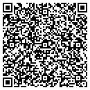 QR code with Randy Gitschlag Hvh contacts