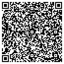 QR code with Korach Jay L MD contacts