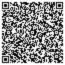 QR code with Kovacevich Robert MD contacts