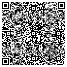 QR code with Bridgetown Church of Christ contacts