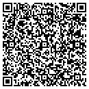 QR code with Rco Systems Inc contacts