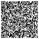 QR code with Kukreja Tarun N MD contacts