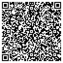 QR code with Brothers of the Poor contacts