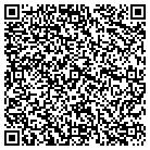 QR code with Williamsburg Landing L P contacts