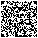 QR code with Kung John I MD contacts