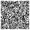 QR code with Kuo Jong MD contacts