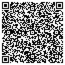 QR code with Kurian Shweta MD contacts