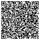QR code with Kuric Joan M MD contacts