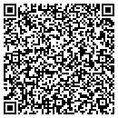 QR code with Renee Heib contacts