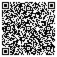 QR code with R English contacts