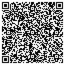QR code with Classroom Resources contacts