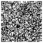 QR code with Wolverine Glass & Mirror Inc contacts