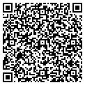 QR code with Rex Talmage contacts