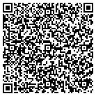 QR code with Mark C Defabio State Farm In contacts