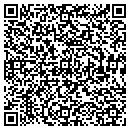 QR code with Parmalt Bakery Div contacts