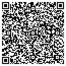 QR code with Richard James Smith contacts
