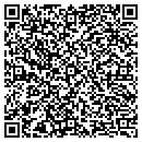 QR code with Cahill's Transmissions contacts