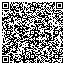 QR code with Bailey Bill J DC contacts