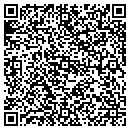 QR code with Layous Fadi MD contacts
