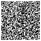 QR code with Richard & Wayne Gwyn Company contacts