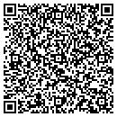 QR code with Lee Suzanne Y MD contacts