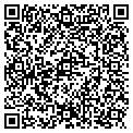 QR code with Rick Lund L L C contacts
