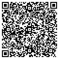 QR code with Rick Lund L L C contacts