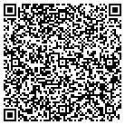 QR code with Greyhound Bus Lines contacts