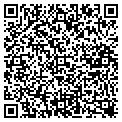 QR code with R&Js' Crm LLC contacts