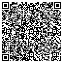 QR code with Christian Life Center contacts