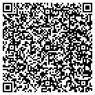 QR code with Kellers Home Improvement contacts