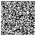QR code with Rj Stripe LLC contacts