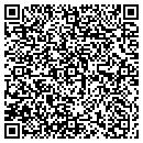 QR code with Kenneth E Colvin contacts
