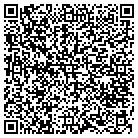 QR code with Southeast Digital Networks Inc contacts