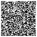 QR code with Barker Ventures LLC contacts