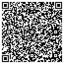 QR code with Levrant Seth MD contacts
