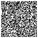 QR code with Robbins & Sappington Inc contacts