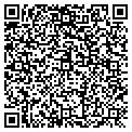 QR code with Barney F Echols contacts