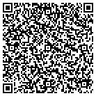 QR code with Matthews Insurance Group contacts