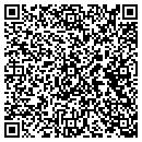 QR code with Matus Michael contacts