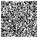 QR code with Lewyckyi Myron I MD contacts