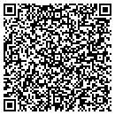 QR code with Robert B Bolliger contacts