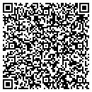 QR code with Beautiful Brows contacts