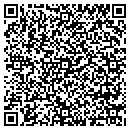QR code with Terry's Cabinet Shop contacts