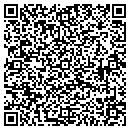 QR code with Belnick Inc contacts