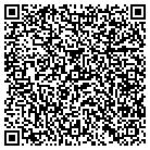 QR code with Benefit Resource Group contacts
