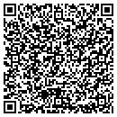QR code with Robert P Ditter contacts