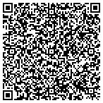 QR code with Benjamin Franklin Fireplace contacts