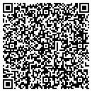 QR code with Maginot Thomas J MD contacts