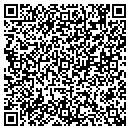 QR code with Robert Wrinkle contacts